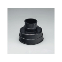 Манжета ступенчатая 38*73 (Тула)