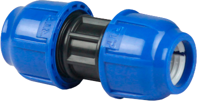 Муфта ПНД 32 PN16, РТП   (40/1)