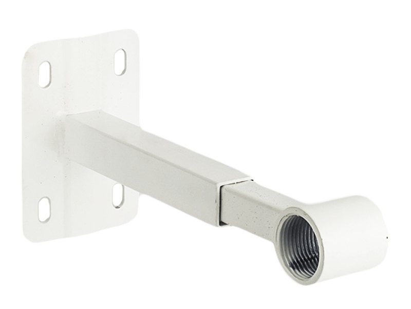 Кронштейн для расширительного бака 1" БПЛ011-2  (1") (25/1)