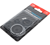 Набор ремонтный для смесителя универсальный №1  MasterProf