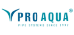 Pro aqua