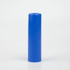 Защитная втулка для изоляции 20 мм (синяя)