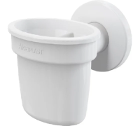 AKS1Z Воронка с комб, гидрозатвором д/сбора конденсата DN 32 AlcaPlast 