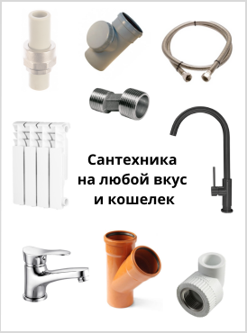 Полотенца Полотенца