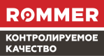 ROMMER