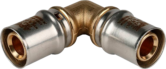 ПРЕСС Угол - пресс 20х20 (АРЕ-Stout)