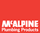 McAlpine