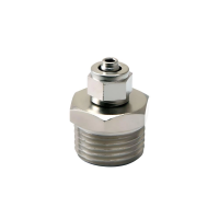 Переходник для фильтра НР1/2" "ViEiR" 