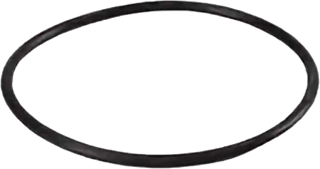 Прокладка д/фильтров типа BB OR-N-1524X57(1)(491)