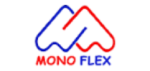Monoflex