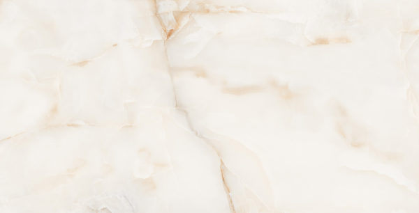 Керамический гранит AZARIO ONICE HONEY 600х1200 Glossy (2шт/уп) 