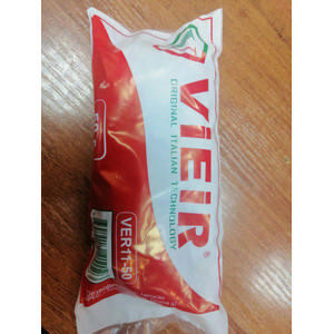 Лен сантехнический 50г "VIEIR"