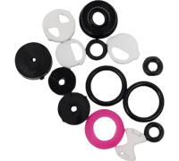 Набор ремонтный для кран-буксы (новый универсальный)  MasterProf