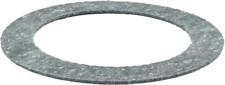 Прокладка 2" паронит 