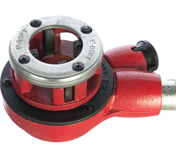 Клуппы трубные, набор 3 шт. (1/2" - 3/4" - 1")  FIT Магазин сантехники Нижний Новгород