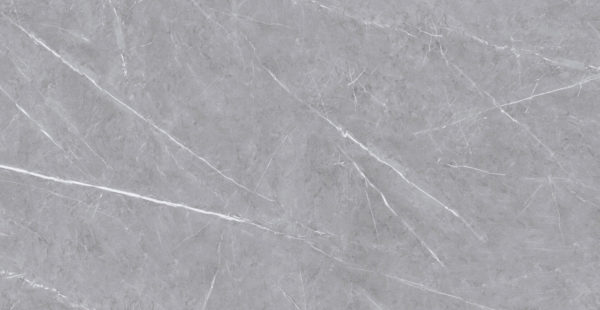 Керамический гранит AZARIO ASMUS GREY 600х1200 Glossy (2шт/уп) 