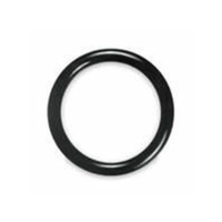 Кольцо на излив d14/19,5 мм для импортного смесителя