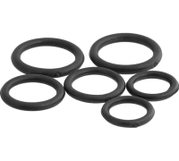 Набор колец для ПНД фитингов  MasterProf