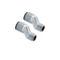 Эксцентрик S3/4M*1/2M "ViEiR 