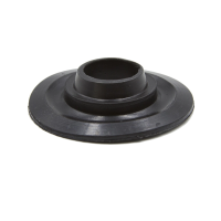 Мембрана запорная для сливн. колонки бачка унитаза РЕЗИНА ПСКОВ  (фигурная, для 1 реж.арм.)