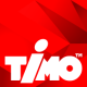 Timo