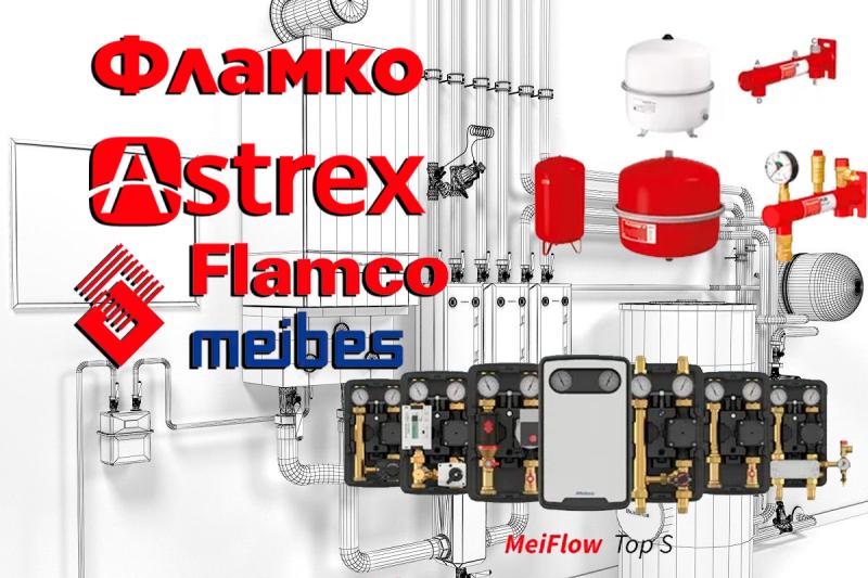 Обновление ассoртимента Обновление ассoртимента