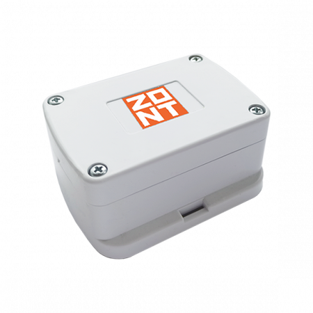 МЛ-711 Радиотермодатчик уличный