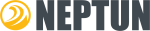 NEPTUN