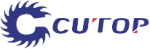 CUTOP