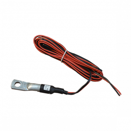 Термодатчик-700 ZONT (GSM-климат, автомобильный)