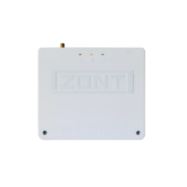 Блок расширения EX-77 для регулятора ZONT Climatic 1.3