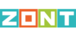 Zont