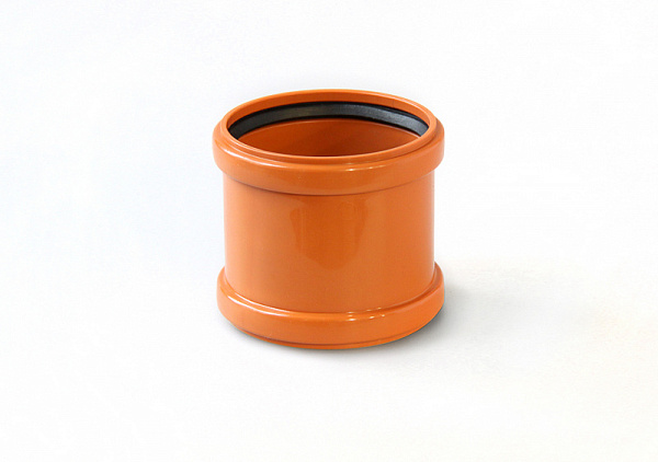 Муфта соединительная Polytron Terra