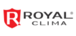 Royal Clima