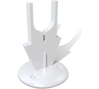 Опора напольная для радиатора Radena 150 (48/1)