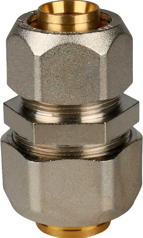 Муфта соед. 32х26 (АРЕ)