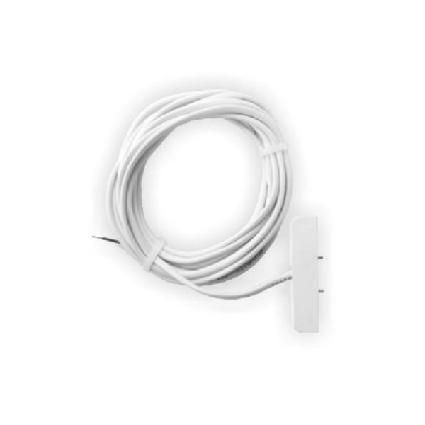 Извещатель АСТРА-361 (112090) (проводной утечки воды)