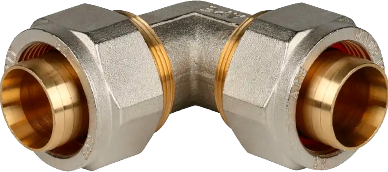 Угол 32х32 (АРЕ)