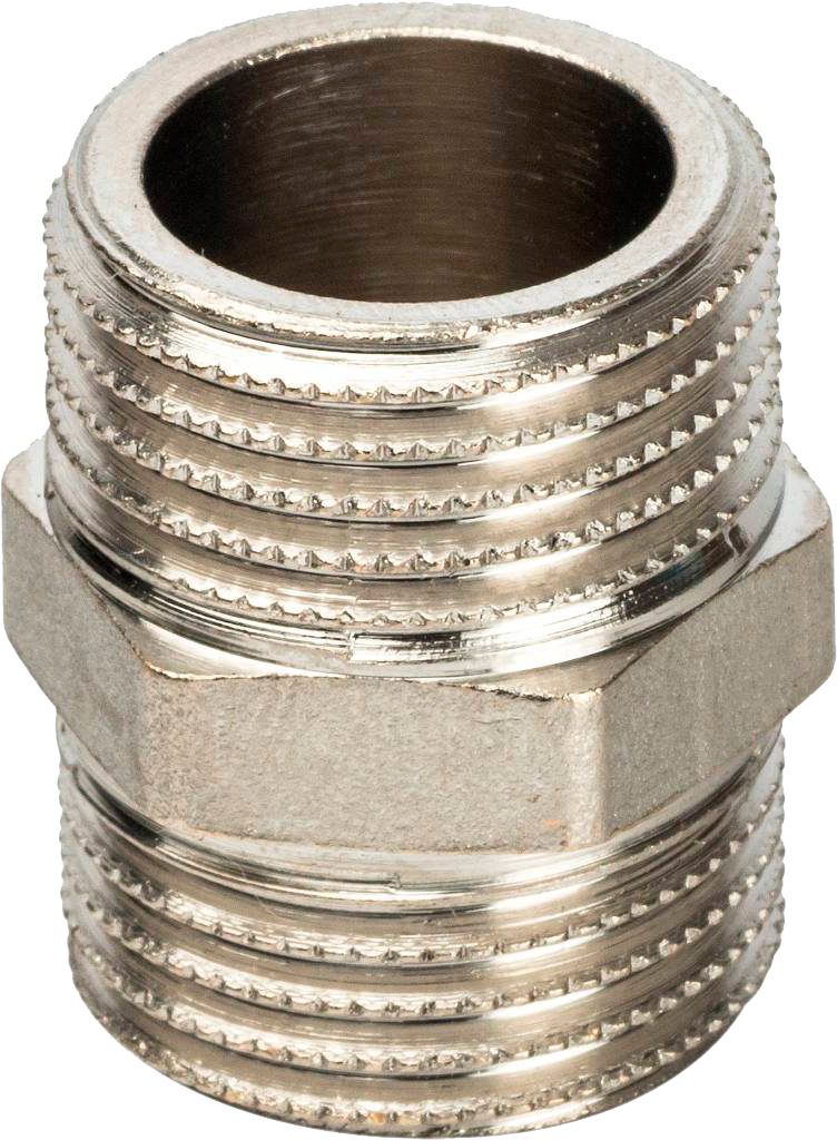 Бочонок GF/Stout