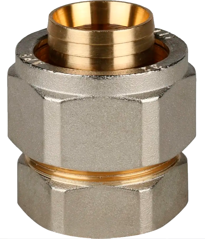 Муфта 32х1" внутр. APE-Stout