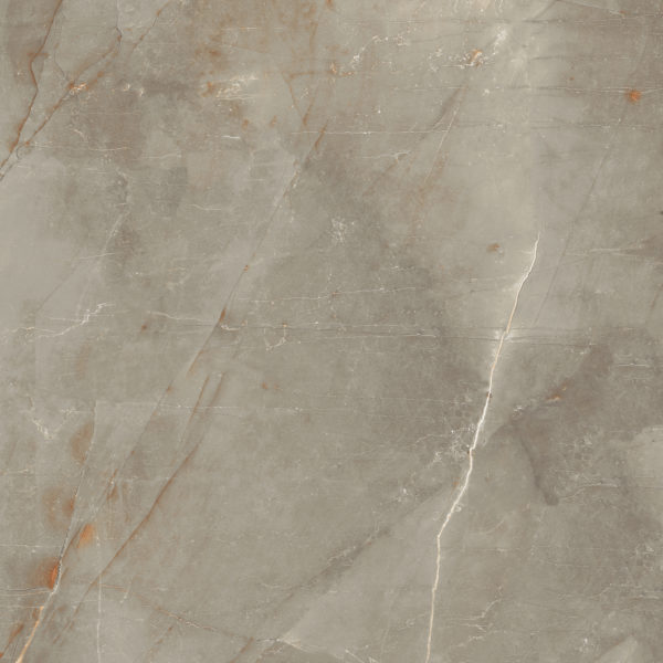 Керамический гранит AZARIO GNEYS 60х60 Glossy (4шт/уп)