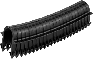 Якорная скоба 50 мм ДГ на спайке