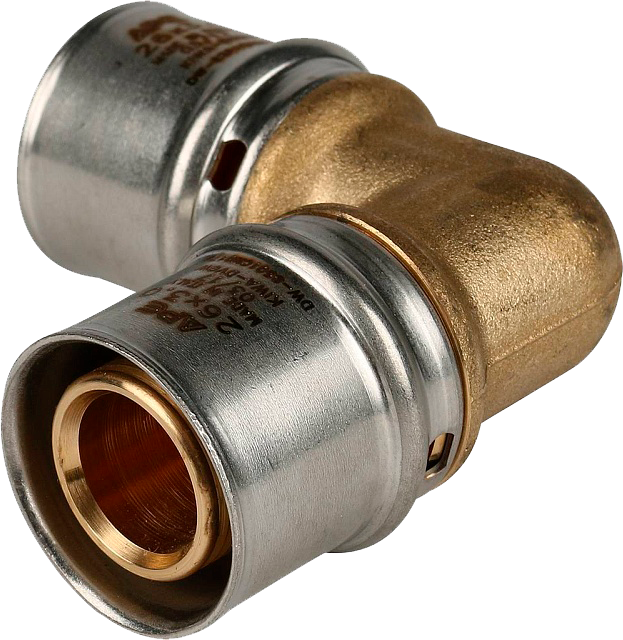 ПРЕСС Угол  26х26 (АРЕ-Stout) (70/10)