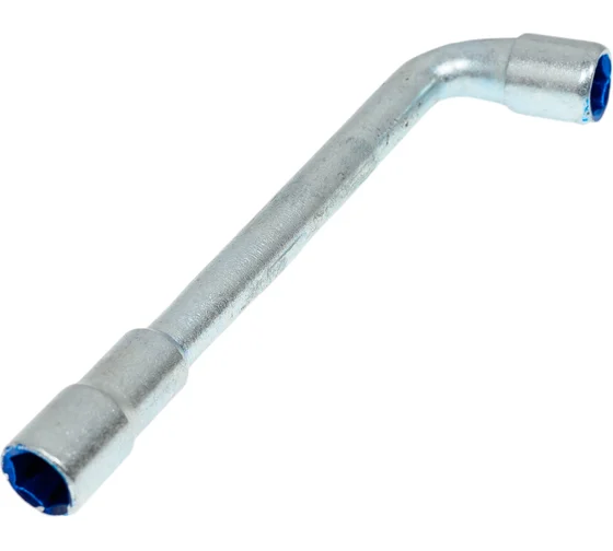 Ключ L-образный   8 мм