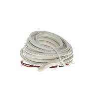 Датчик теплого пола для термостатов BT, BT-RF, WFHT и EFHT R25 : 10 K Watts