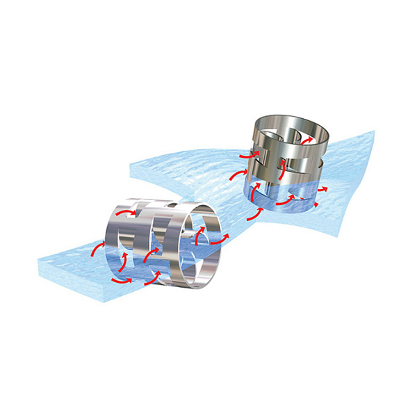 Flamco сепаратор шлама Clean T DN 20 Магазин сантехники Нижний Новгород