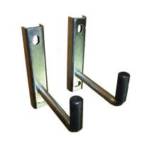 Кронштейн для настенного монтажа коллектора для насосного модуля WH-VB Watts