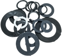 Набор ремонтный для смесителя универсальный №2 (лайт)  MasterProf