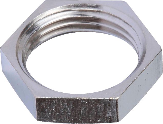 Контргайка GF/Stout