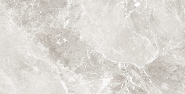 Керамический гранит AZARIO OPERA GREY 600х1200 Glossy (2шт/уп)